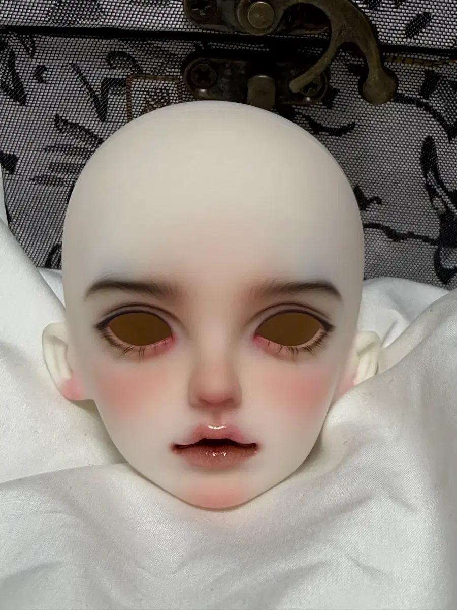 thumbnail-0